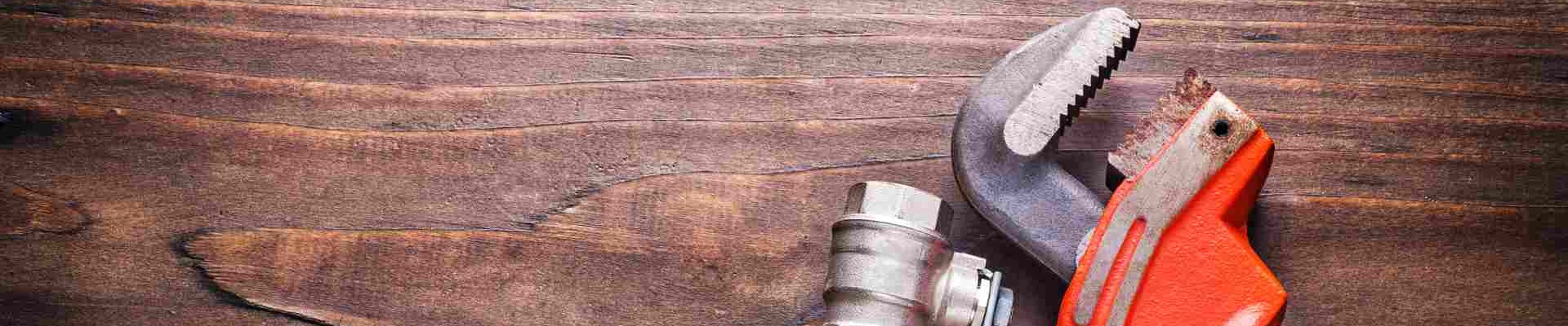 Contact Us Plumbers Fleet, Elvetham Heath, GU51, GU52