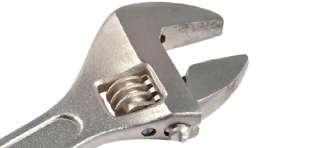 Plumbing in Fleet, Elvetham Heath, GU51, GU52